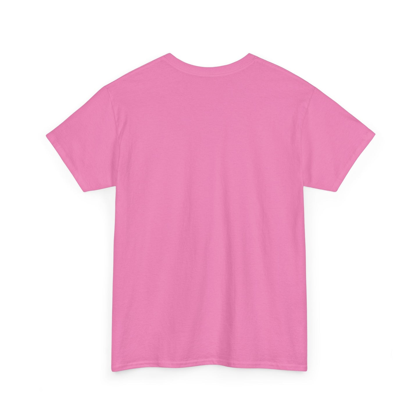 Armor of God Tee