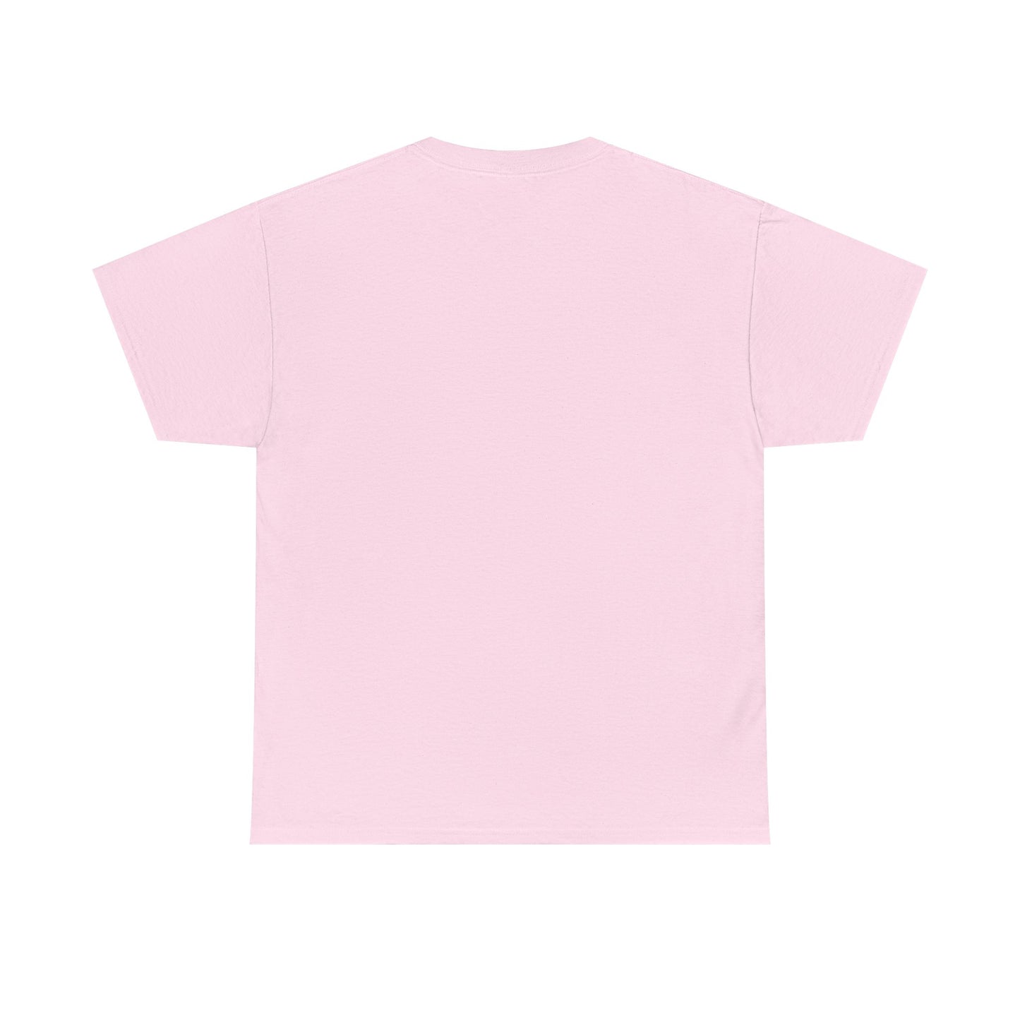 Bold Queen Tee