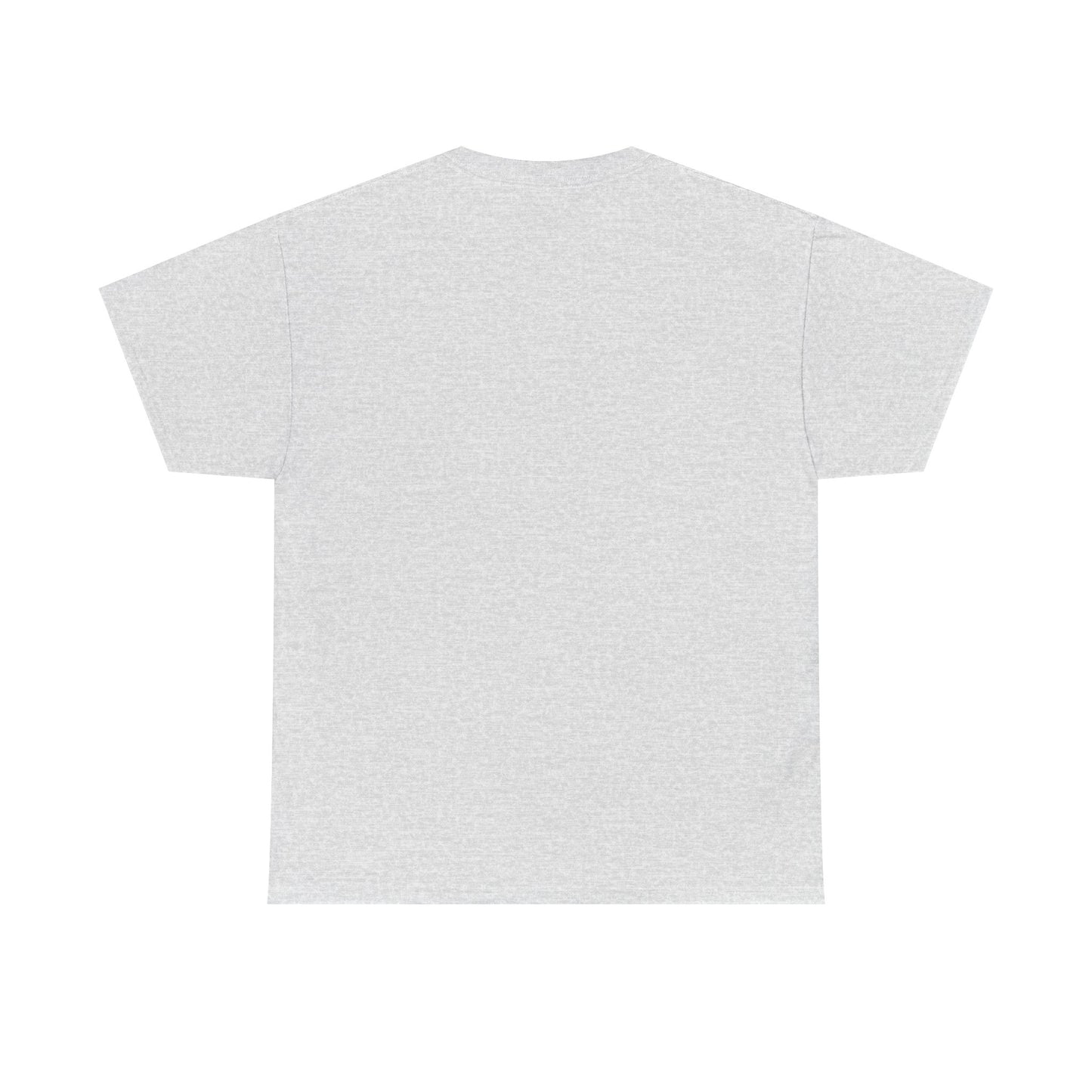 Bold Queen Tee