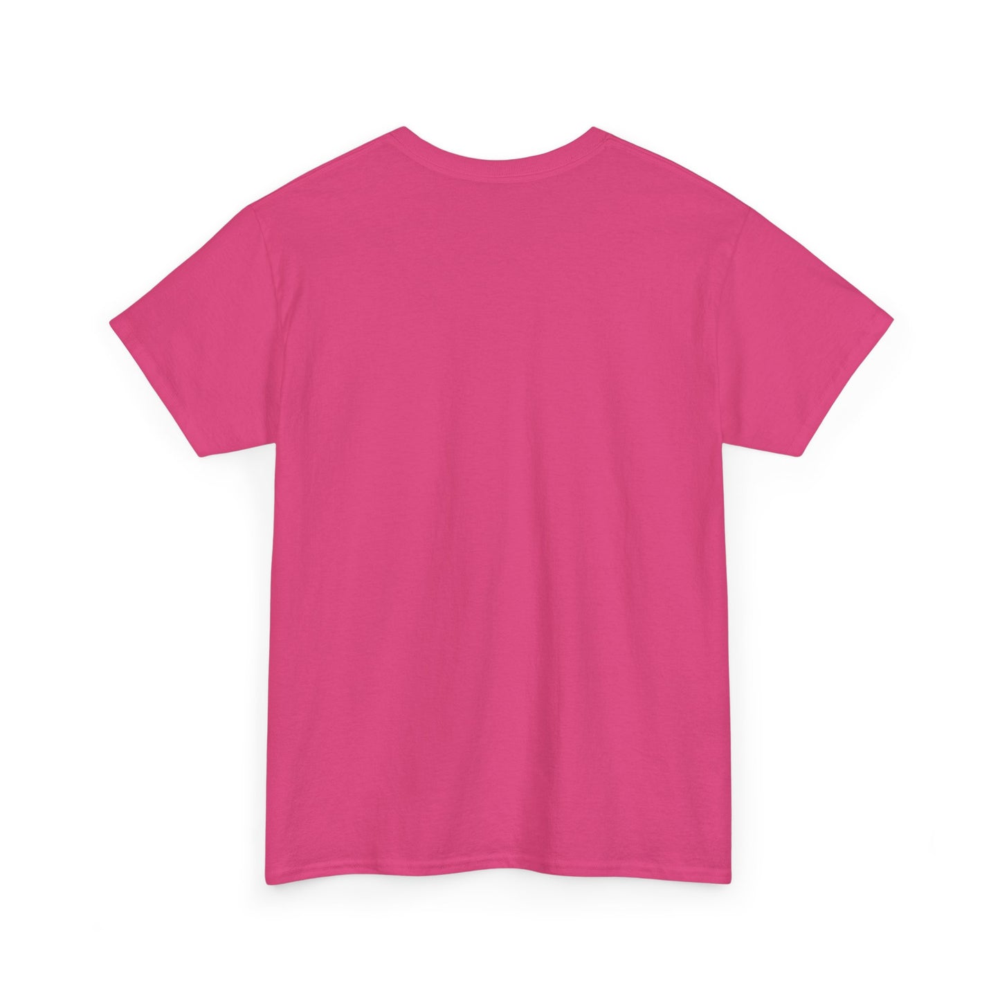 Bold Queen Tee