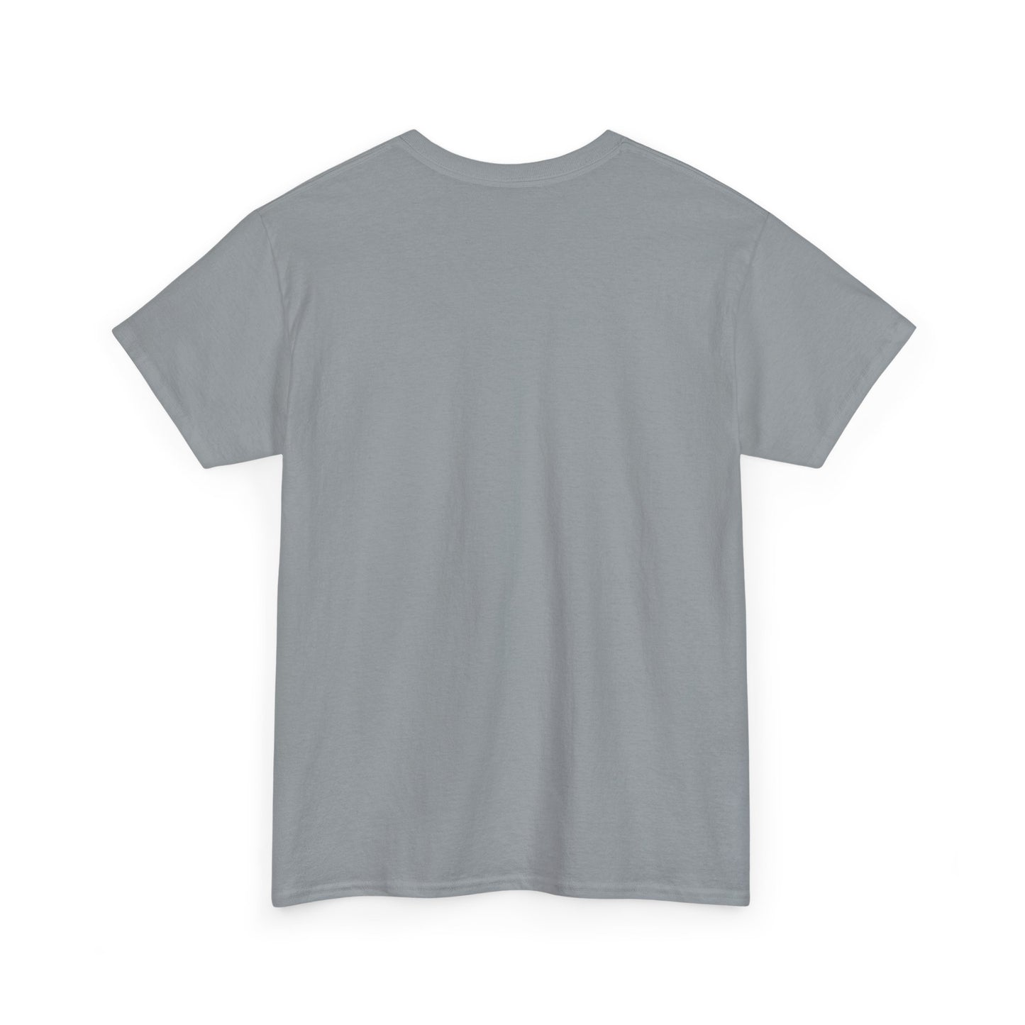 Bold Queen Tee