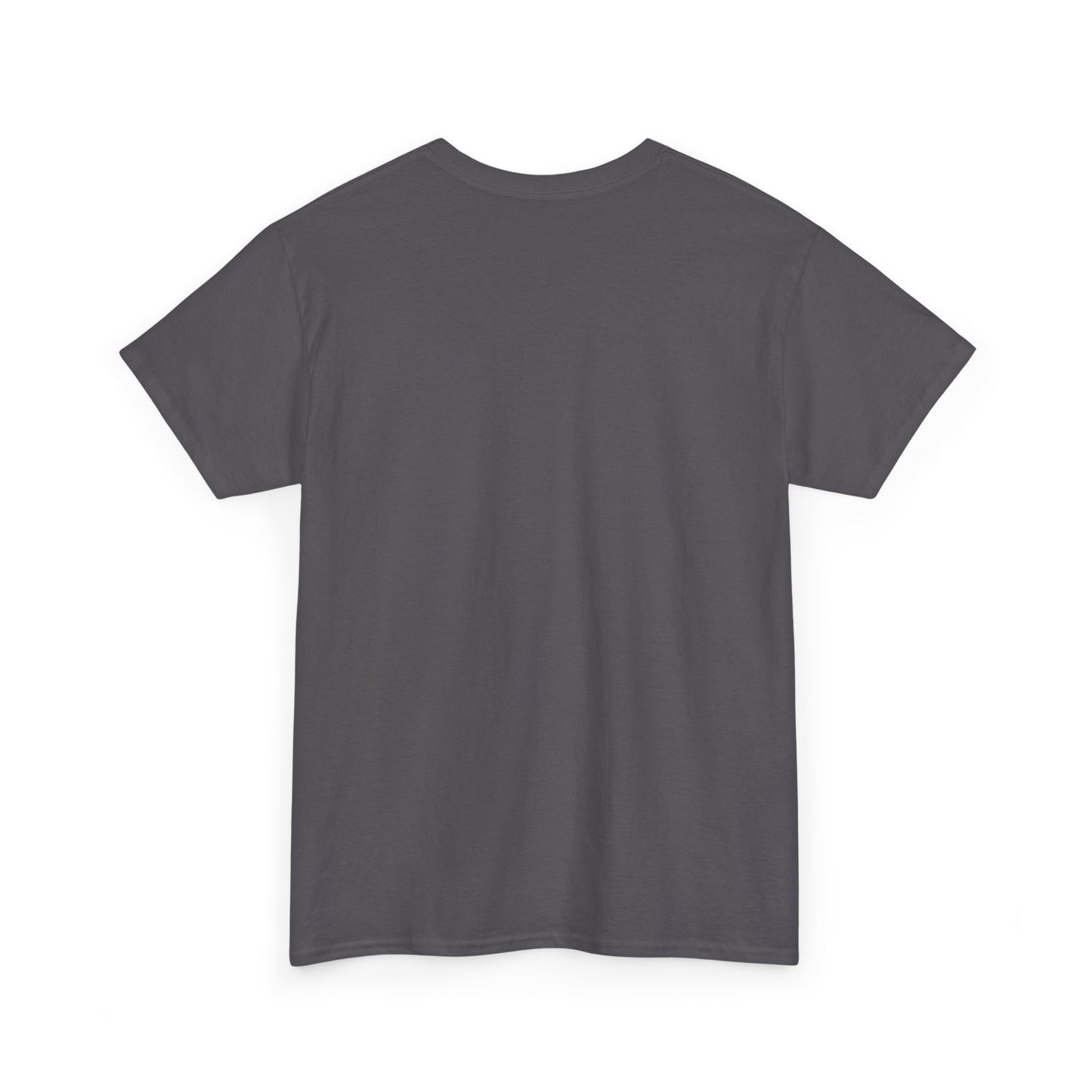 Birthday Edition Tee - Blessed Beyond Measure Unisex Shirt