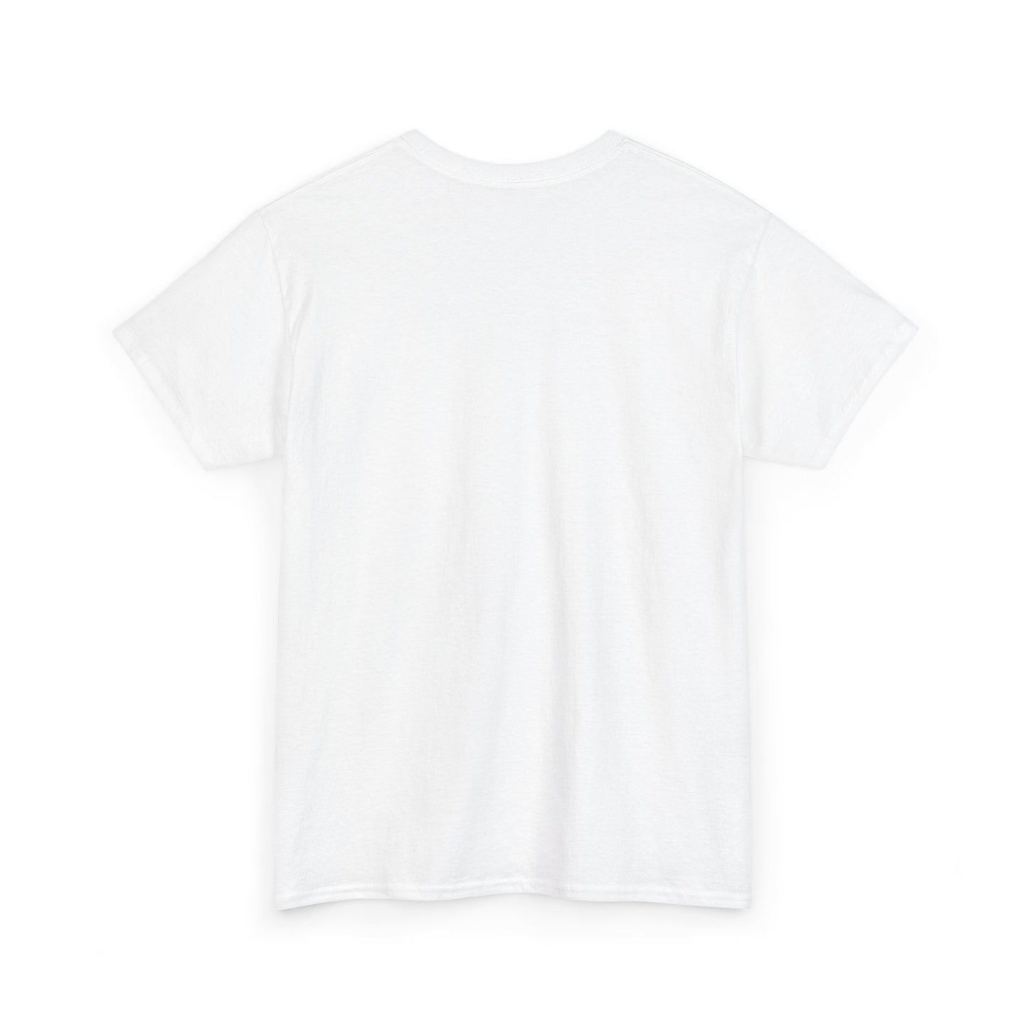 Bold Queen Tee