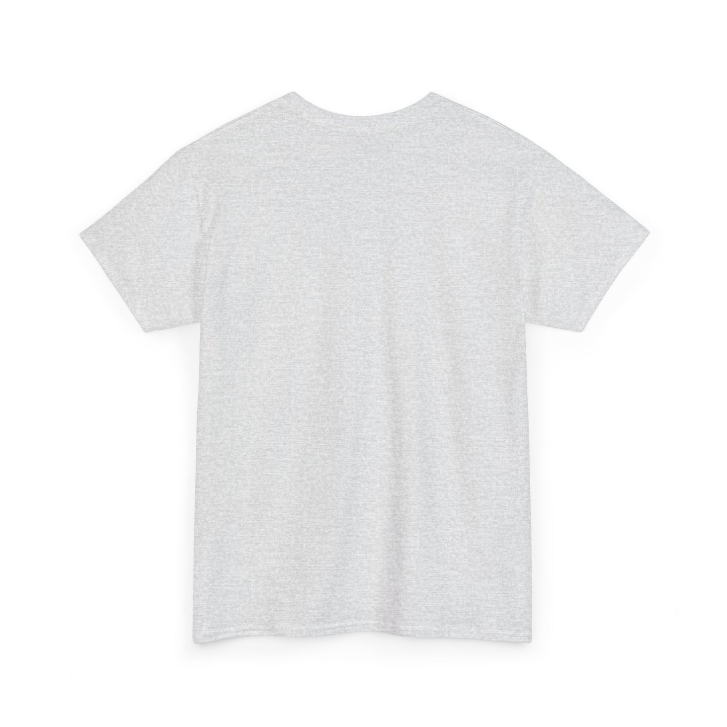 Bold Queen Tee