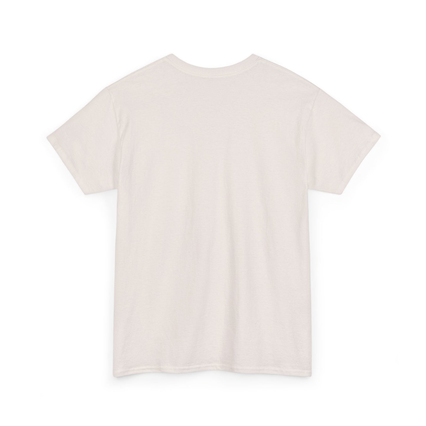 Bold Queen Tee