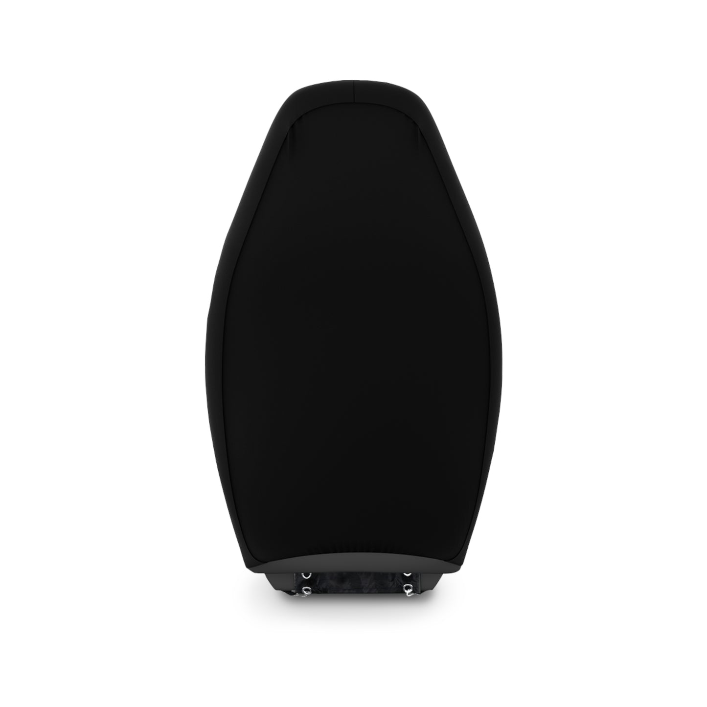 Boss Life Car Seat Covers | Trendy Auto Accessories, Car Decor, Gift for Her, Stylish Car Interior, Unique Car Gifts