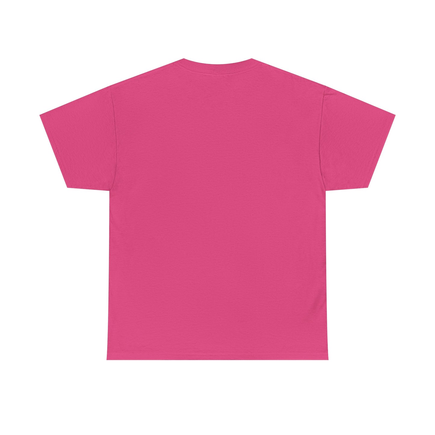 Bold Queen Tee