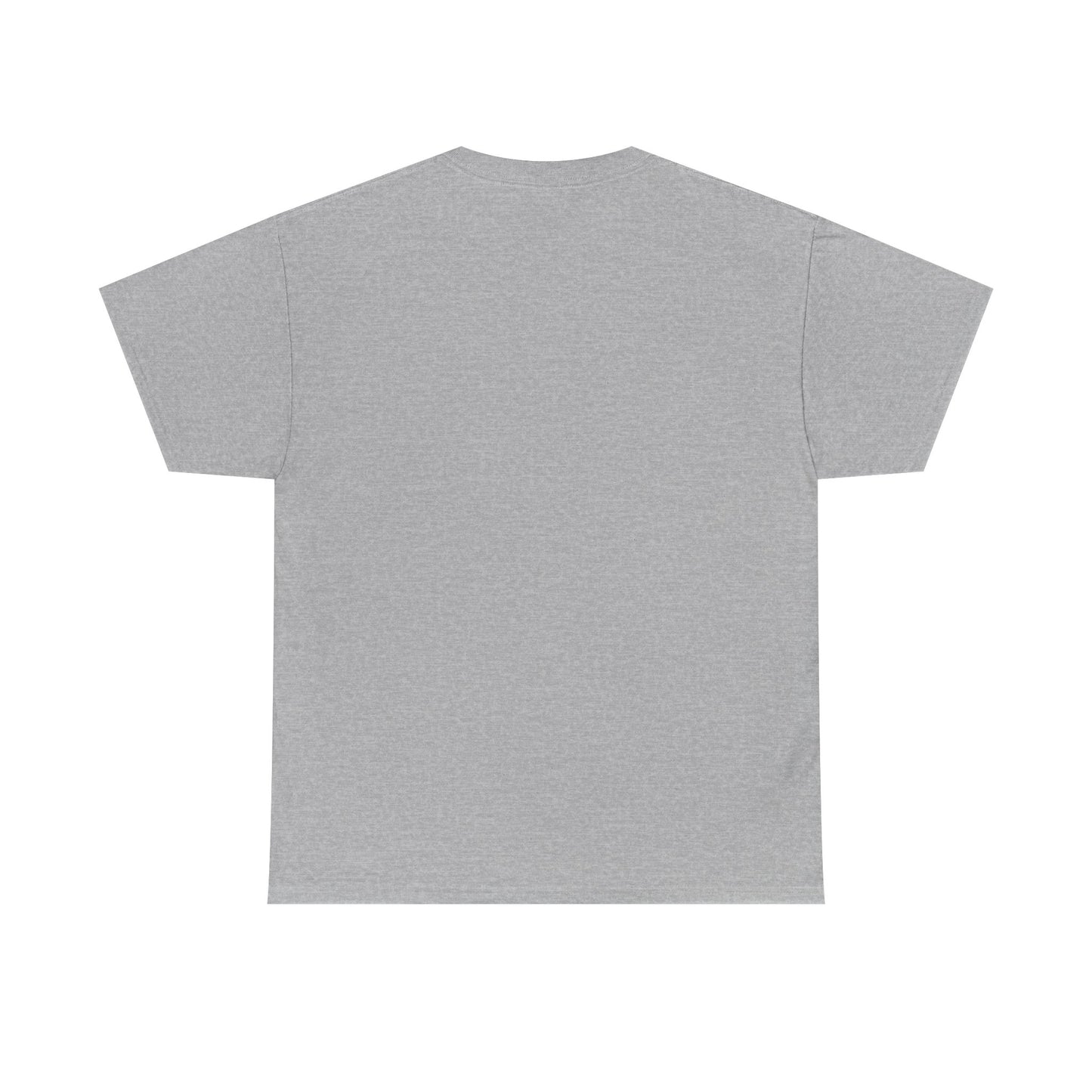 Bold Queen Tee