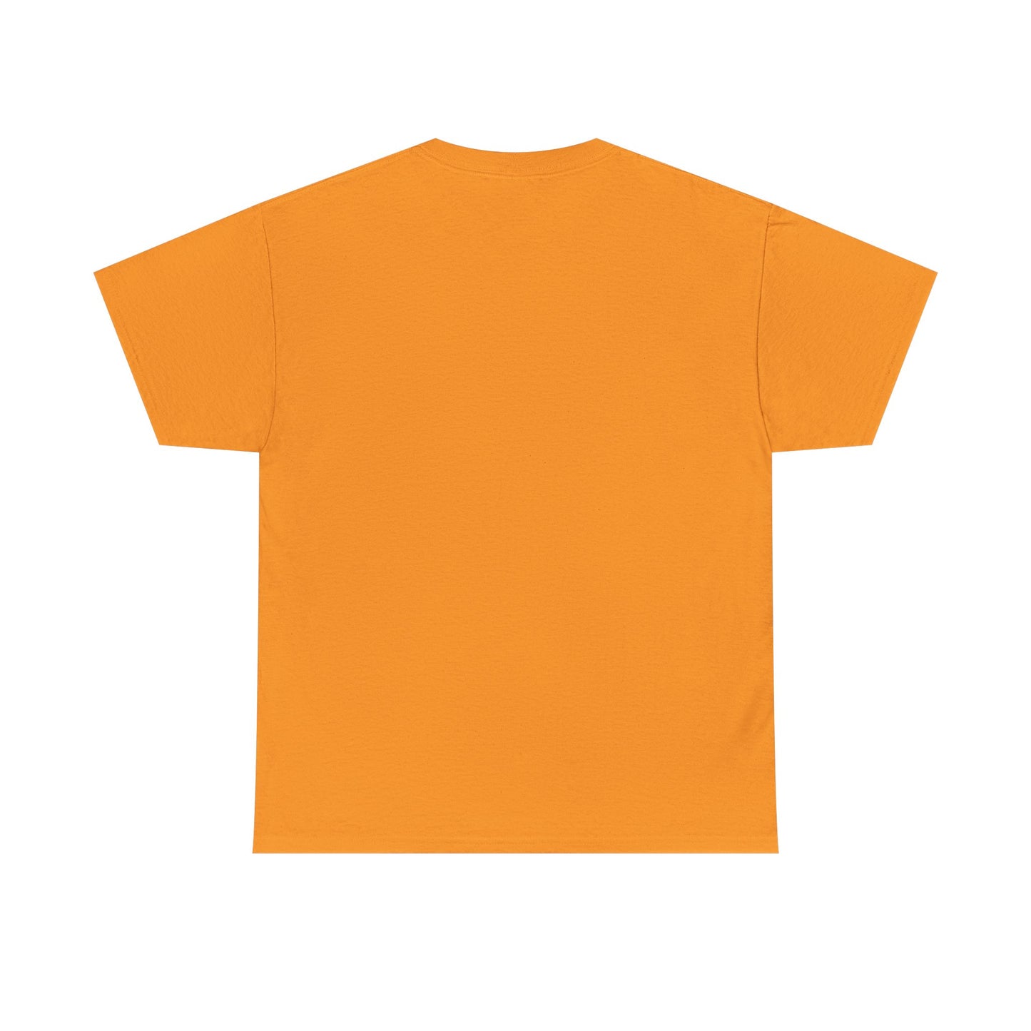 Armor of God Tee