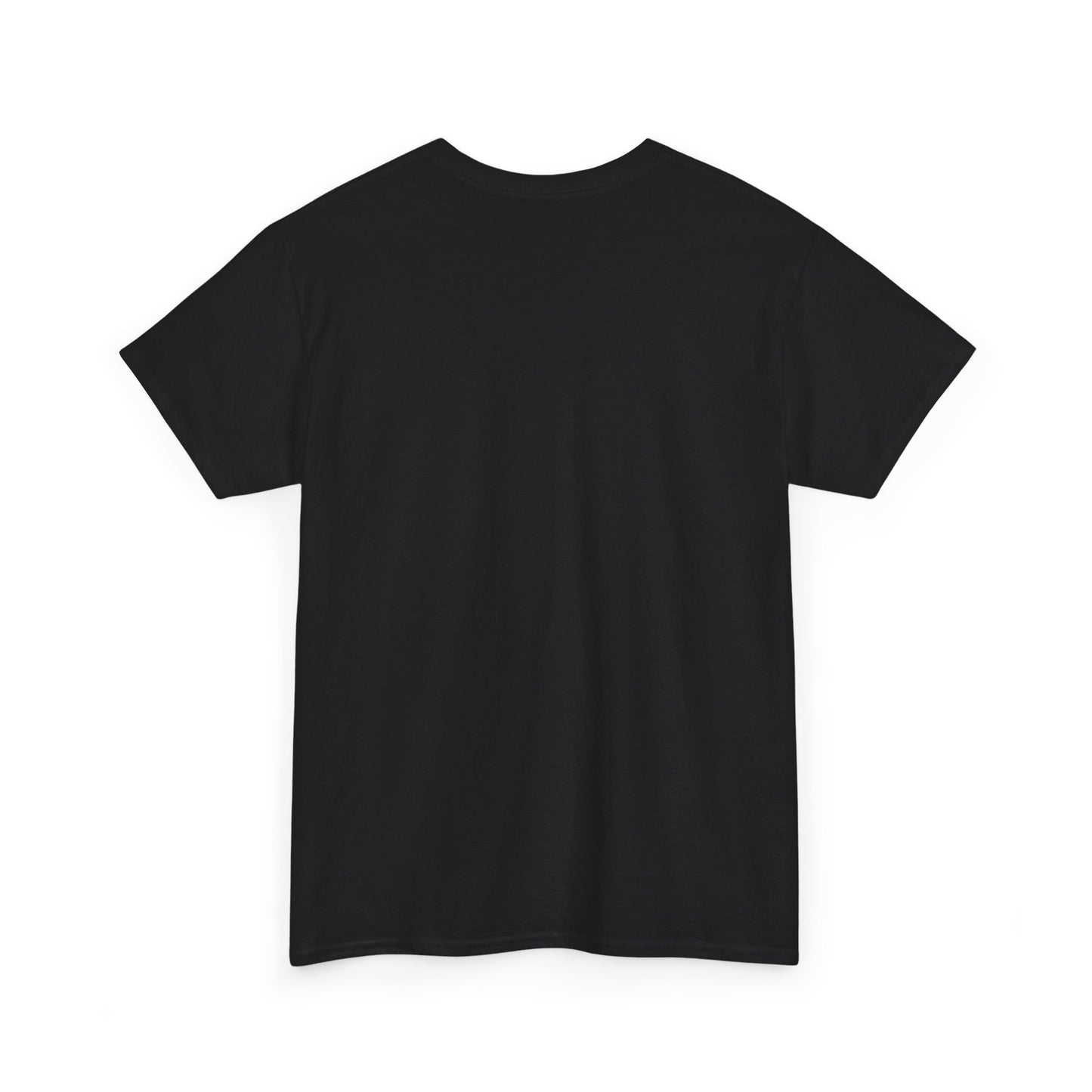 Armor of God Tee