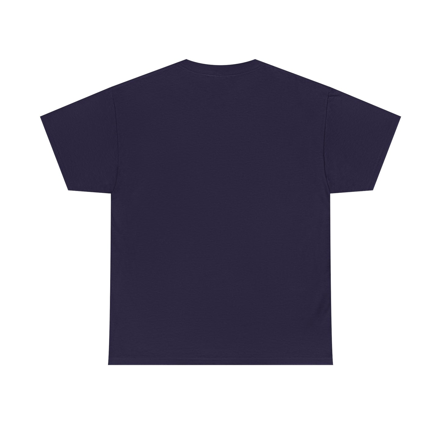Armor of God Tee