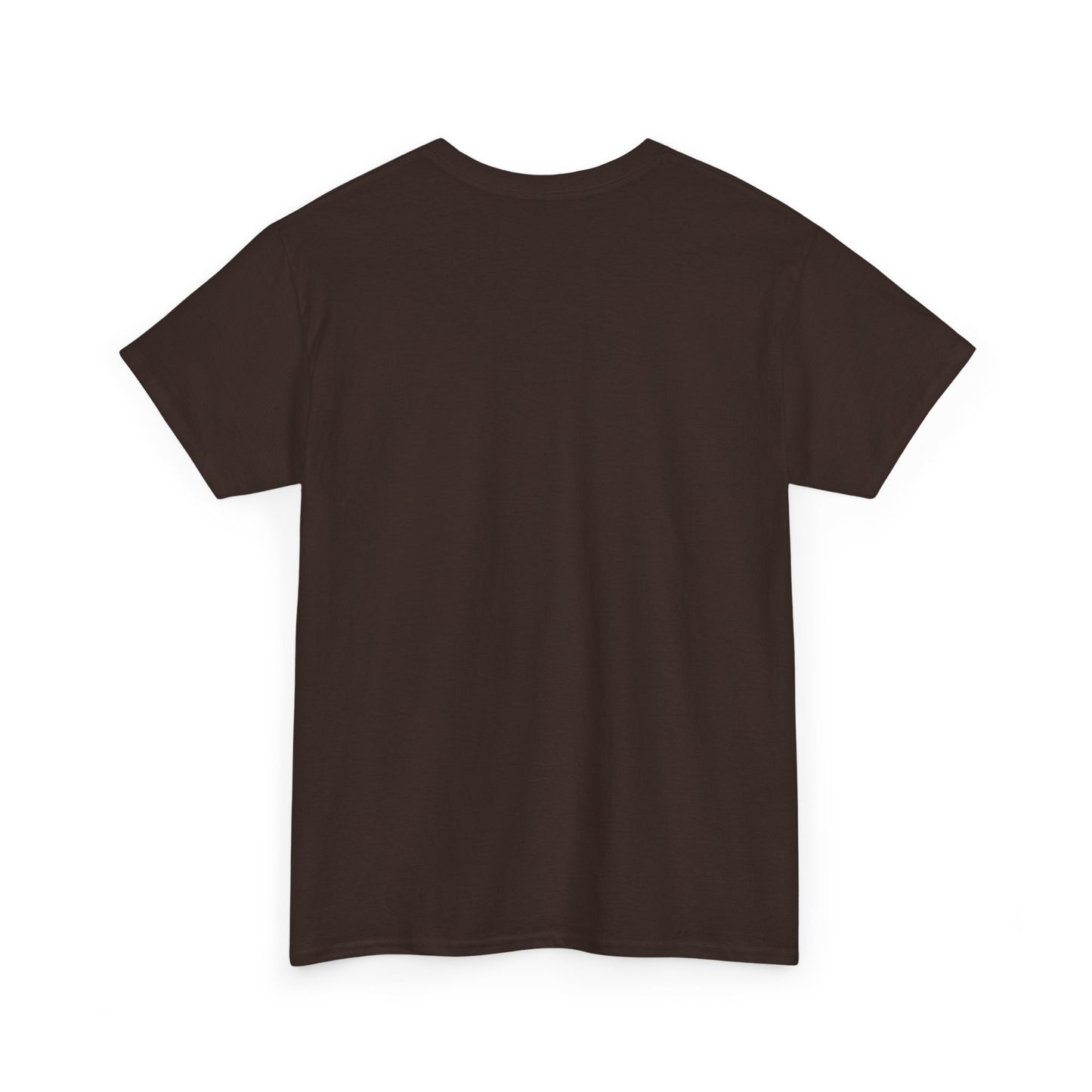 Armor of God Tee