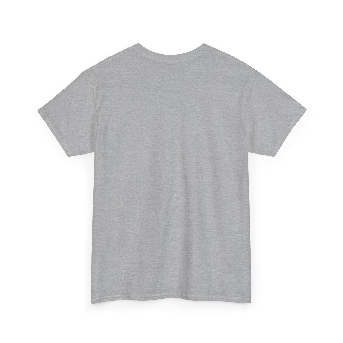 Bold Queen Tee