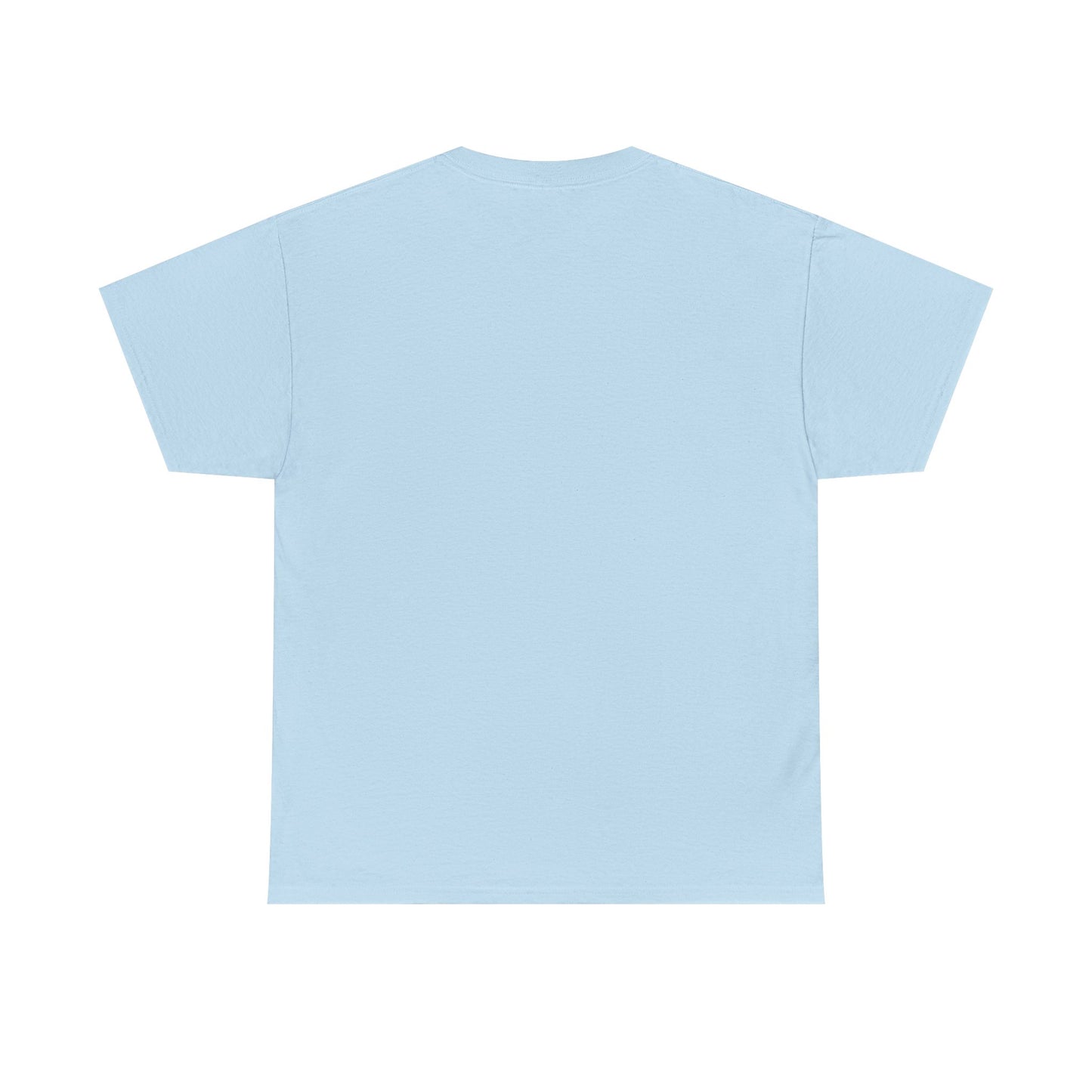 Bold Queen Tee
