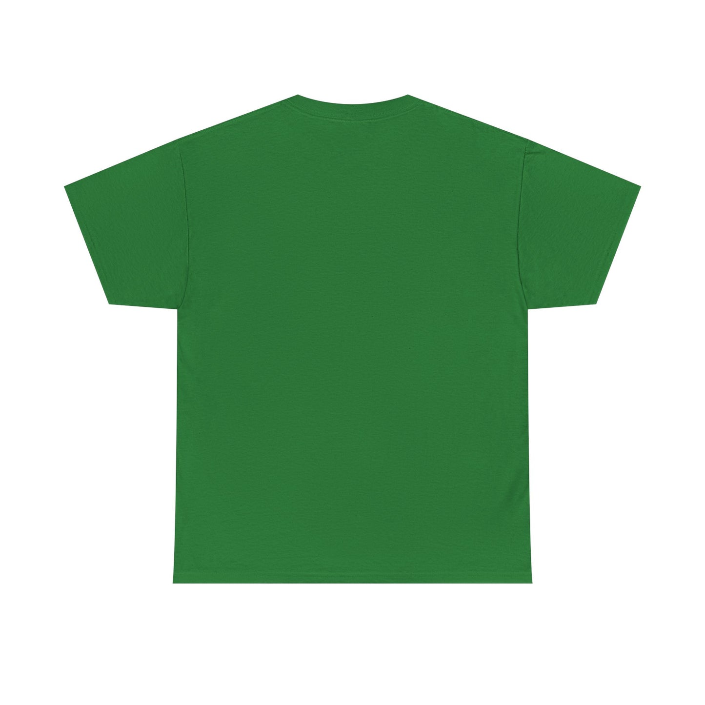 Armor of God Tee