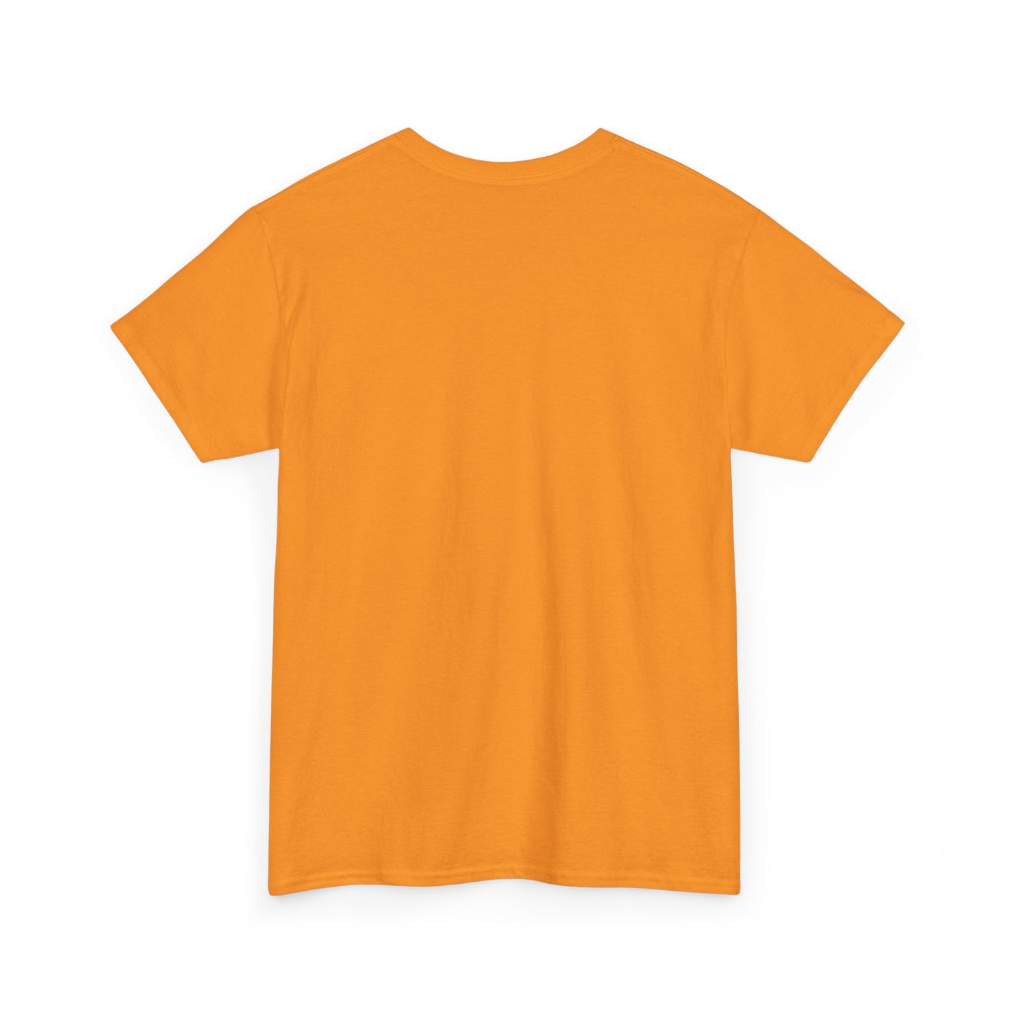 Armor of God Tee