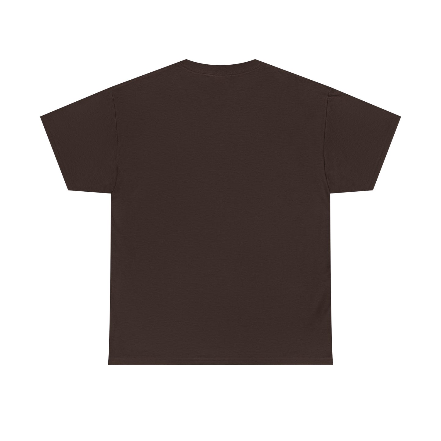 Armor of God Tee