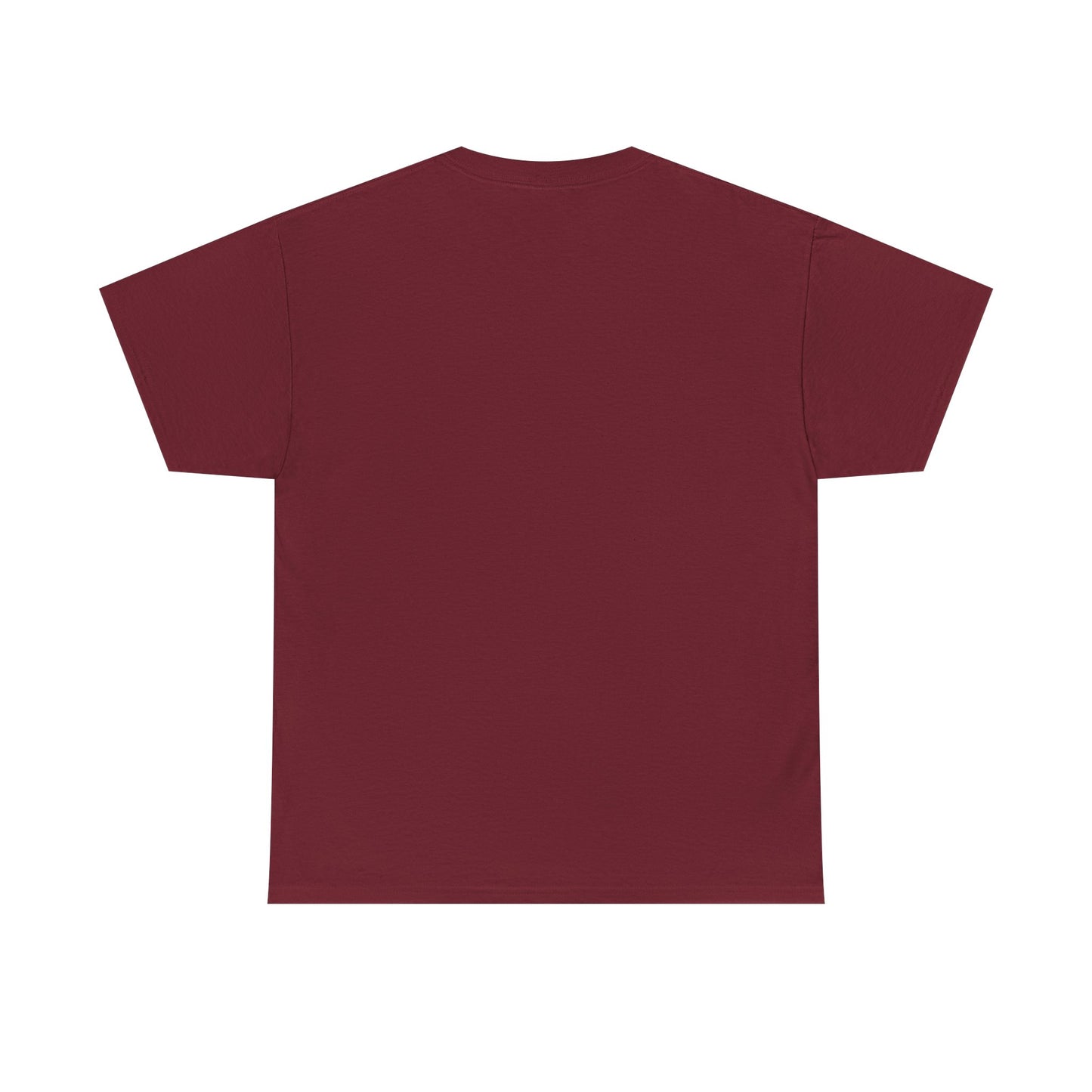 Armor of God Tee