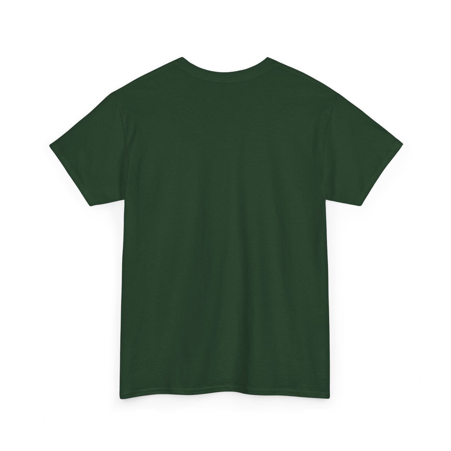 Birthday Edition Tee - Blessed Beyond Measure Unisex Shirt