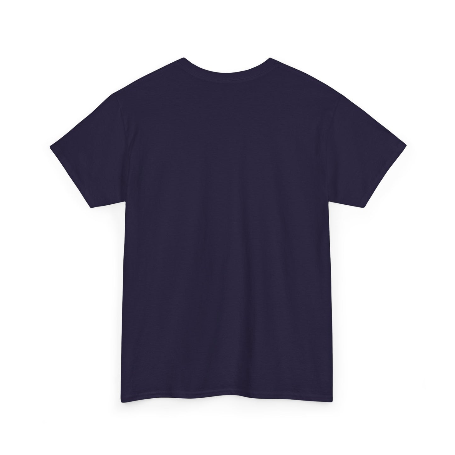 Armor of God Tee