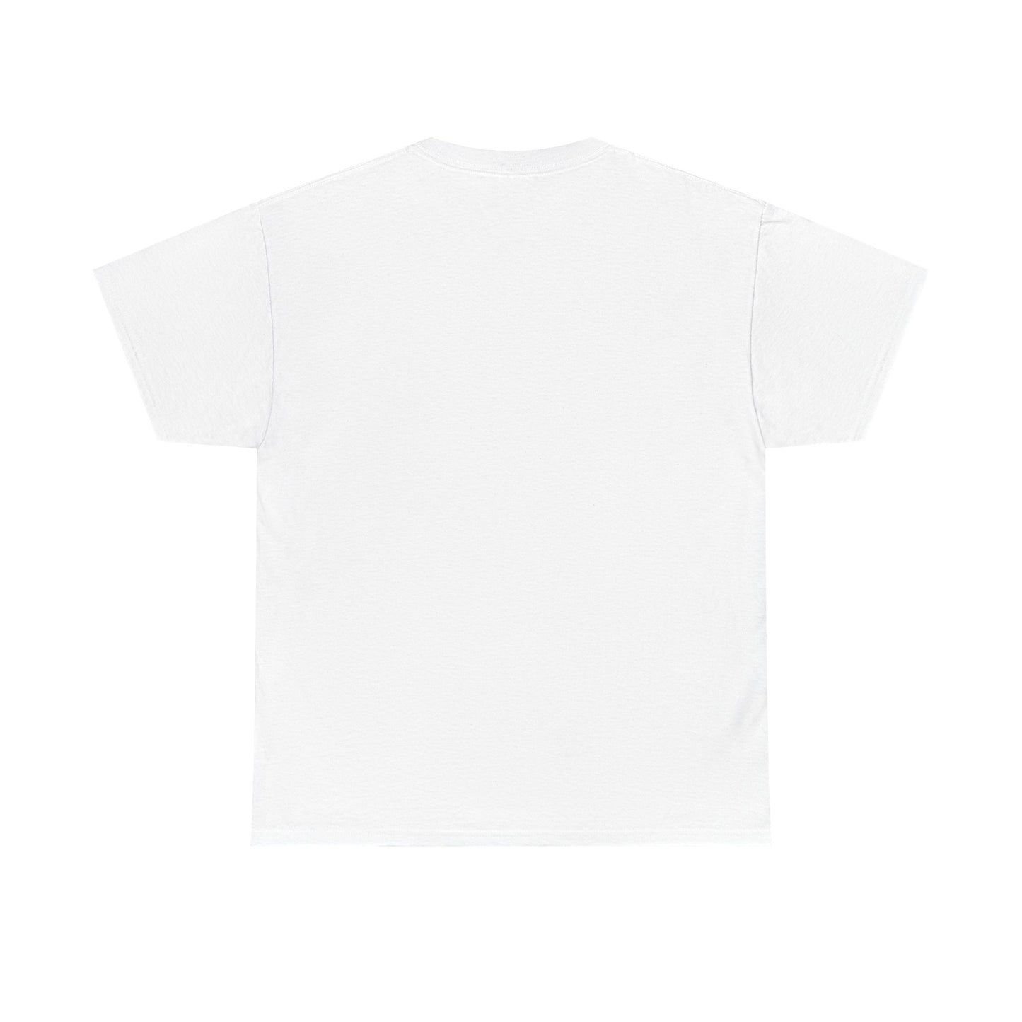 Bold Queen Tee