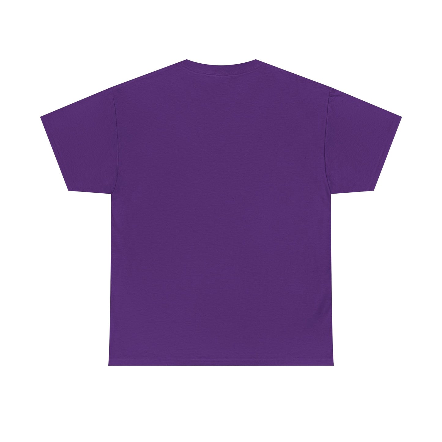 Bold Queen Tee