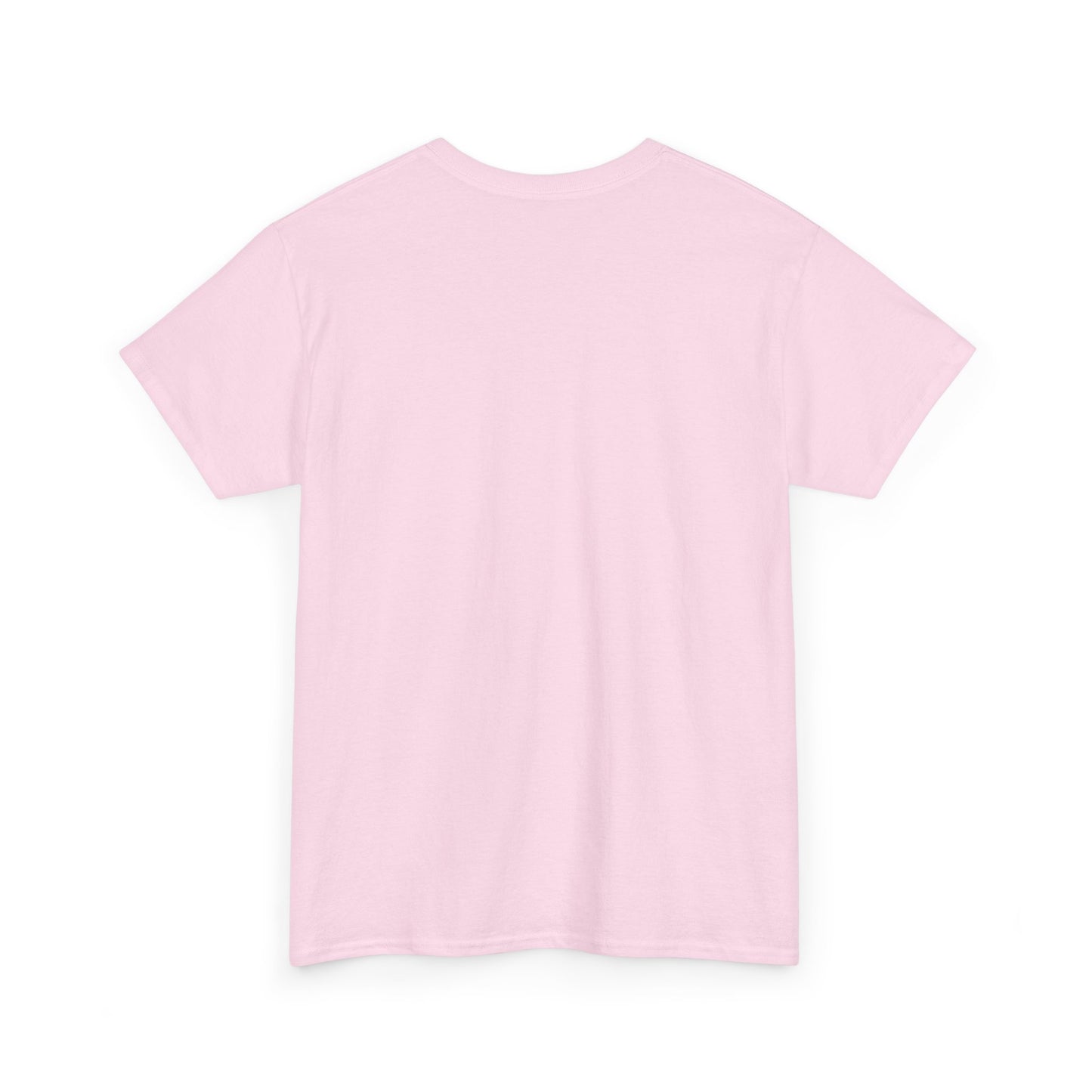 Bold Queen Tee