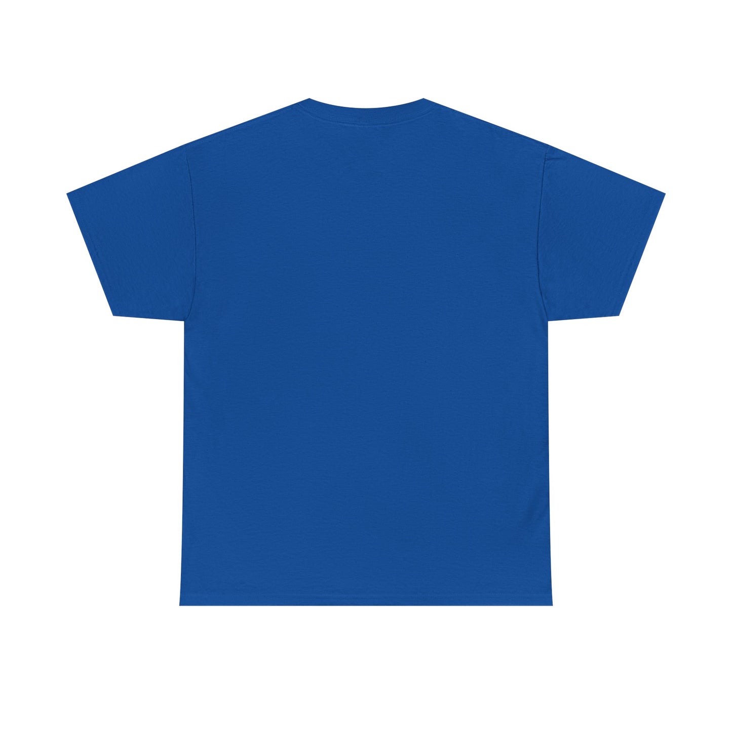 Birthday Edition Tee - Blessed Beyond Measure Unisex Shirt