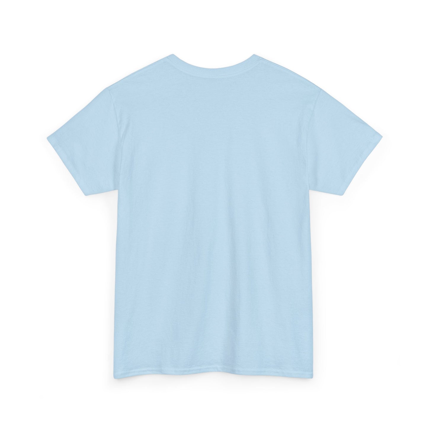 Bold Queen Tee