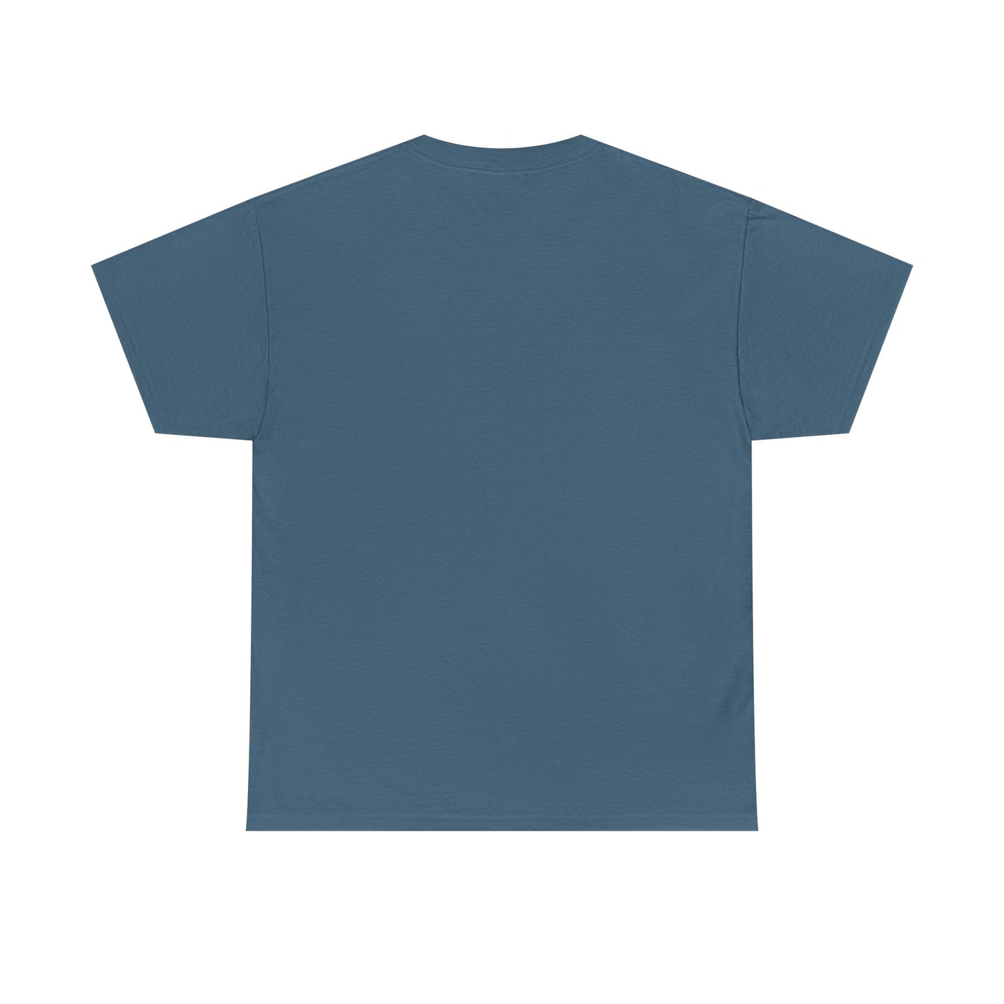 Armor of God Tee