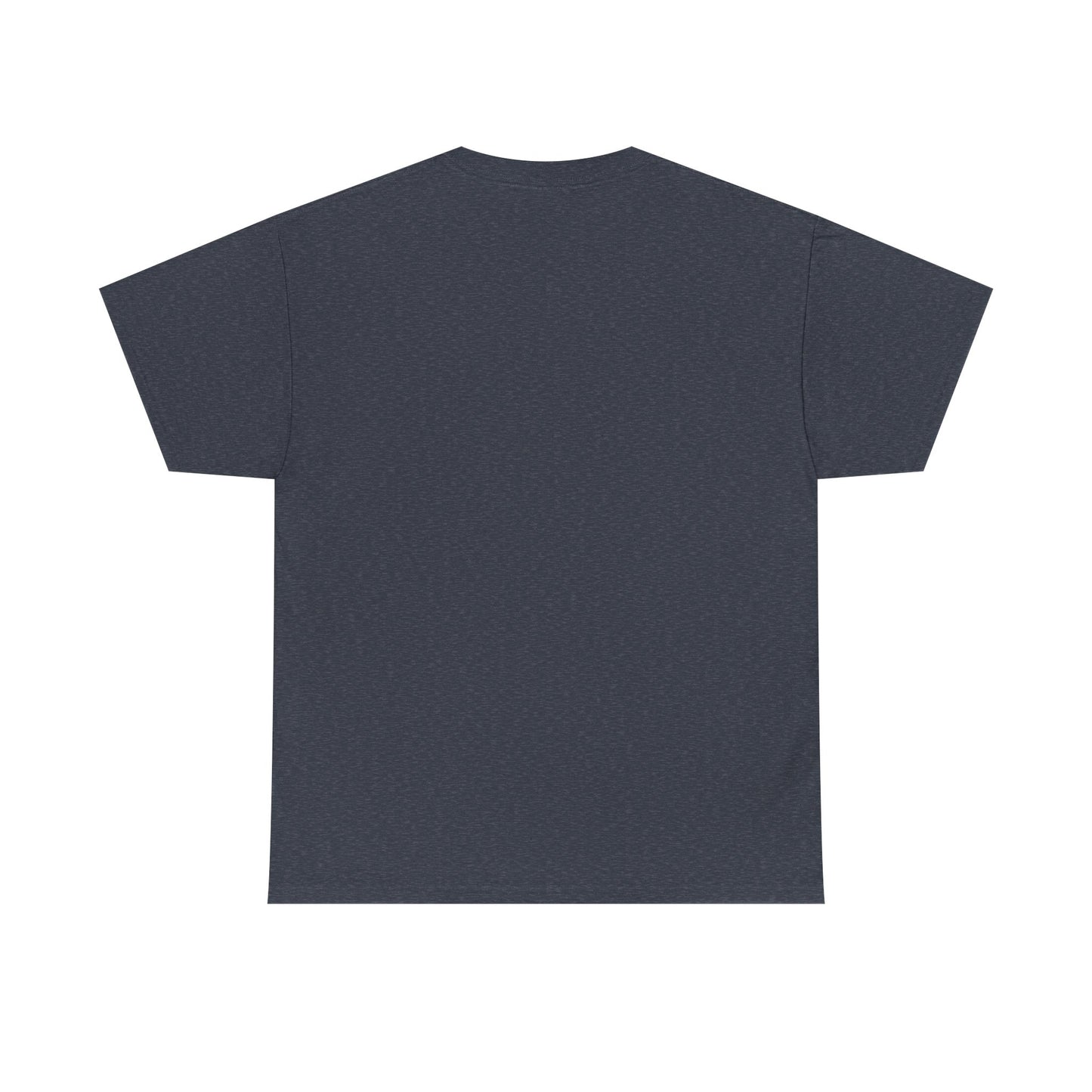 Armor of God Tee