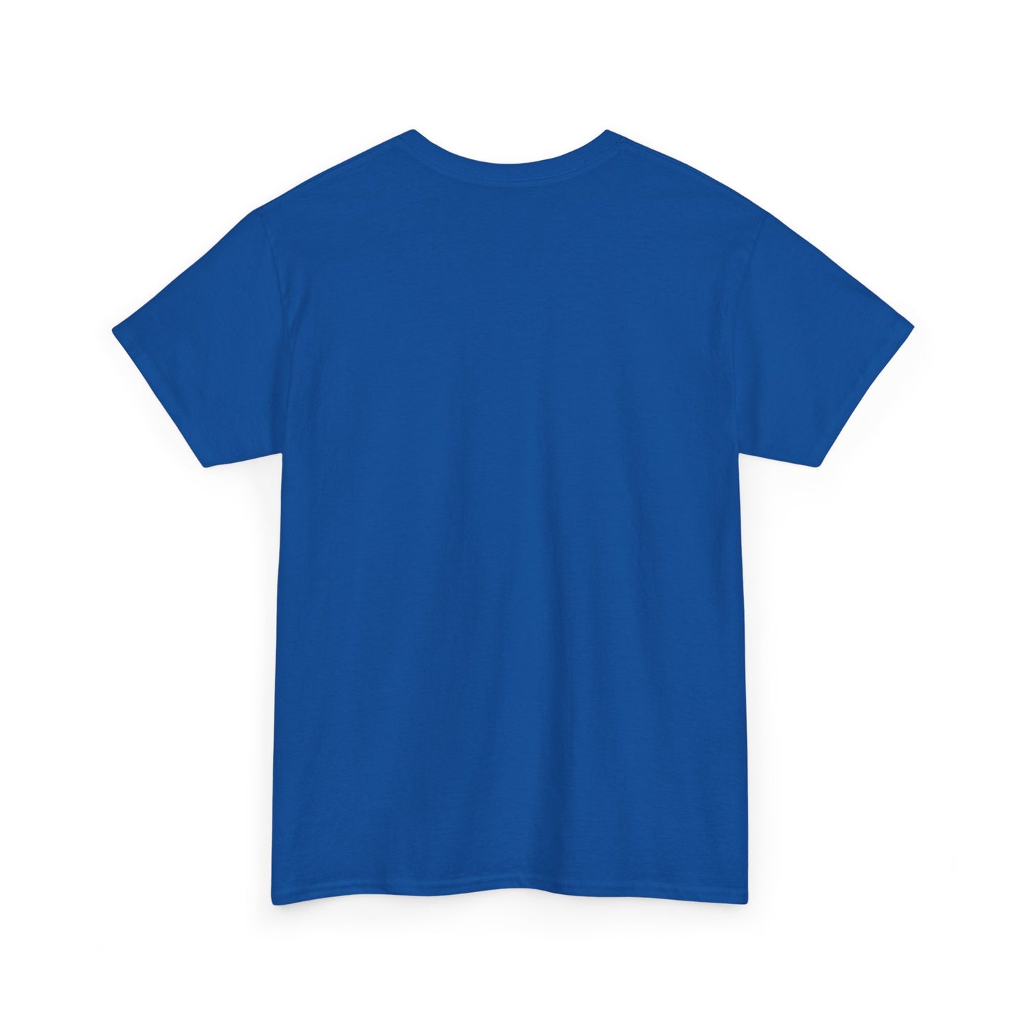 Birthday Edition Tee - Blessed Beyond Measure Unisex Shirt