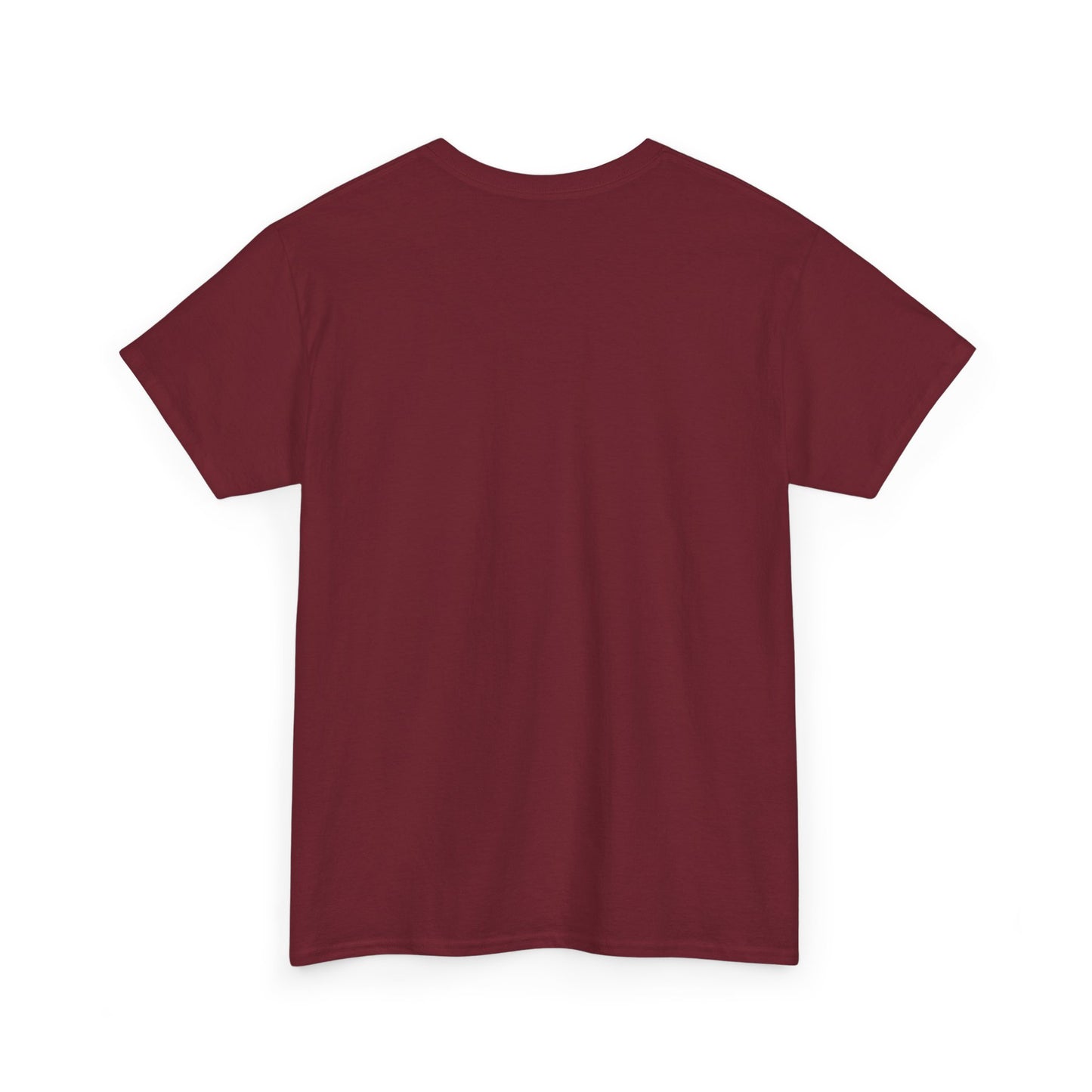 Armor of God Tee