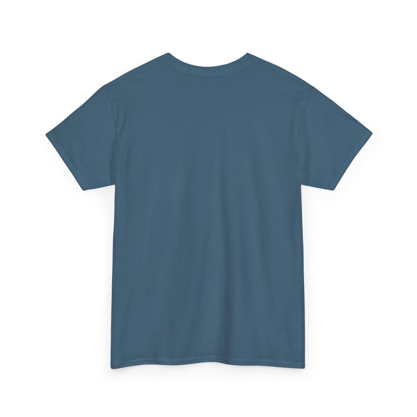 Armor of God Tee