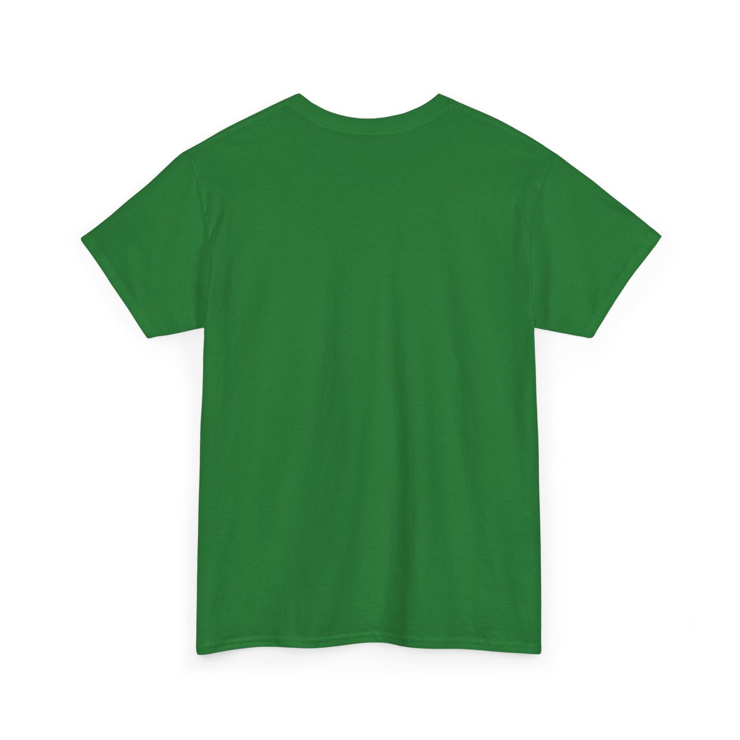 Armor of God Tee