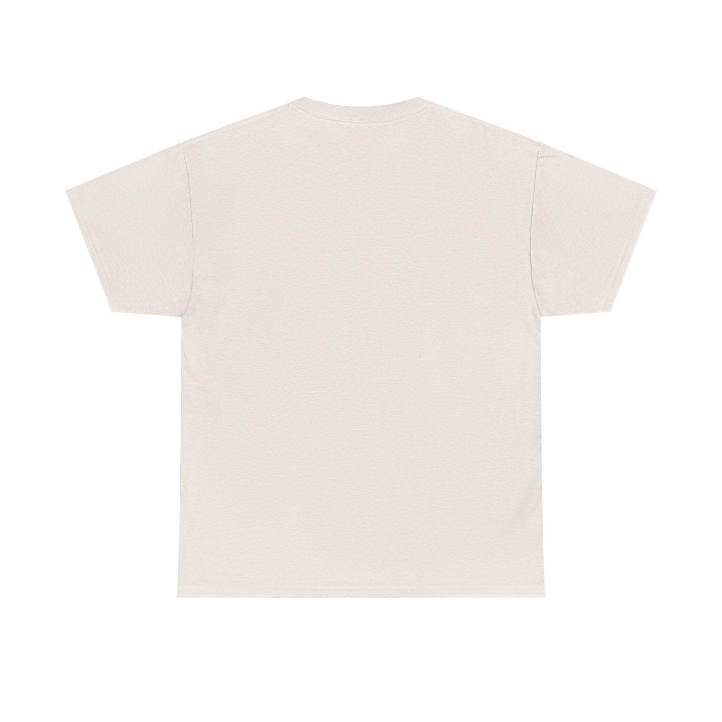 Bold Queen Tee