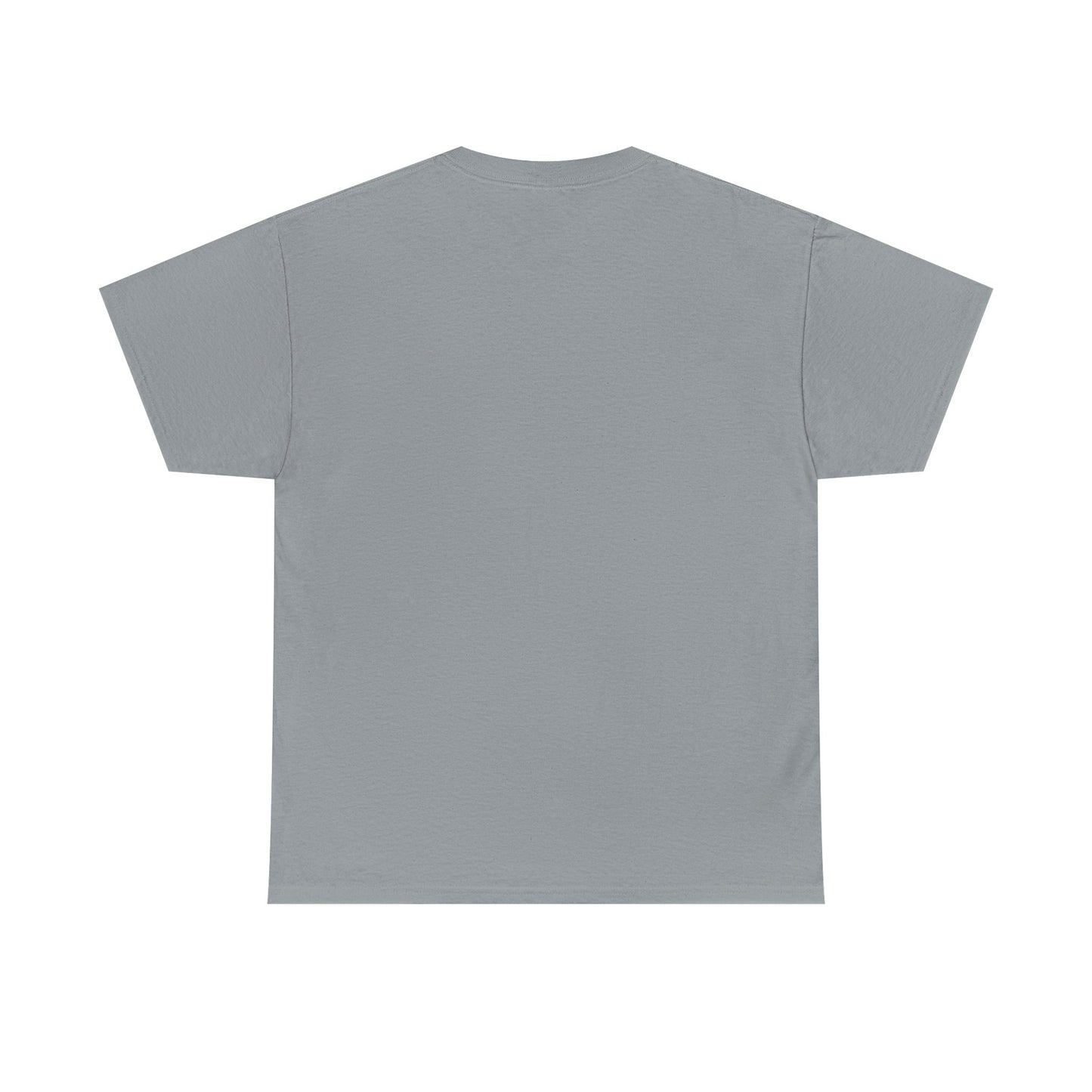 Bold Queen Tee