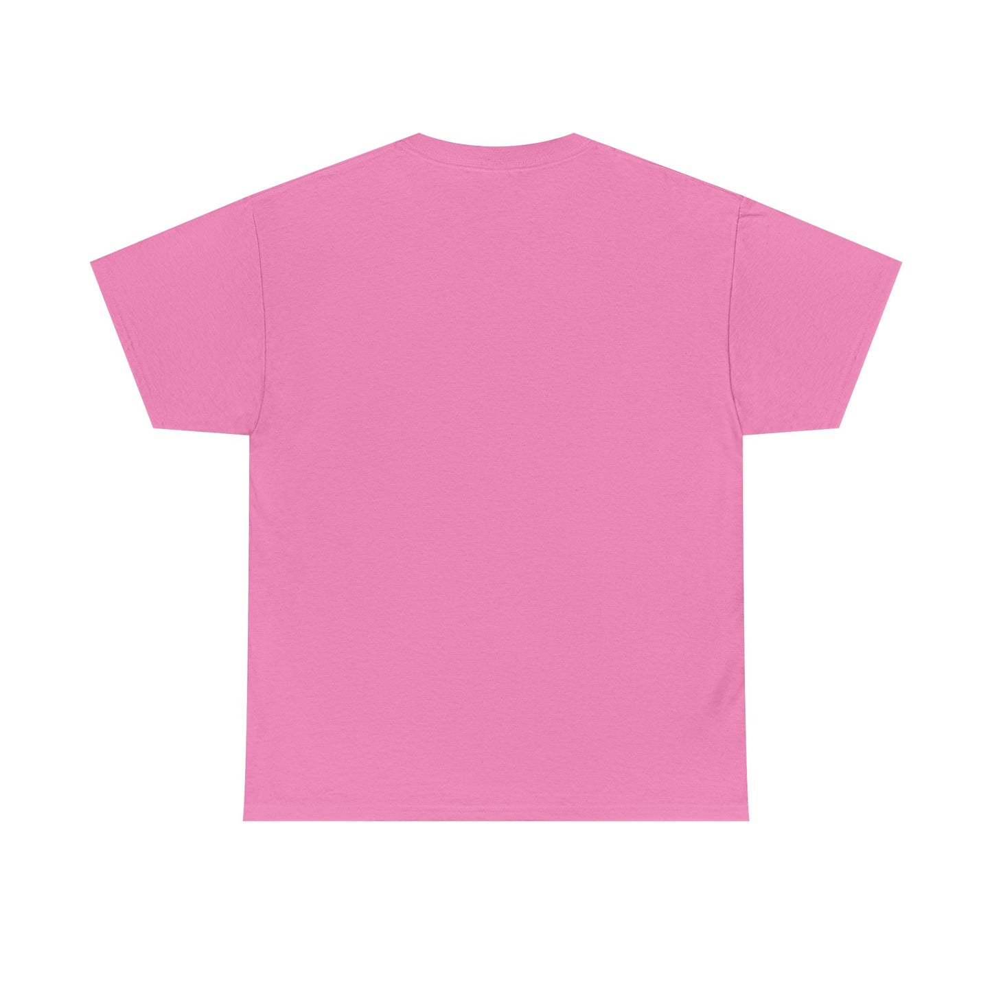Bold Queen Tee