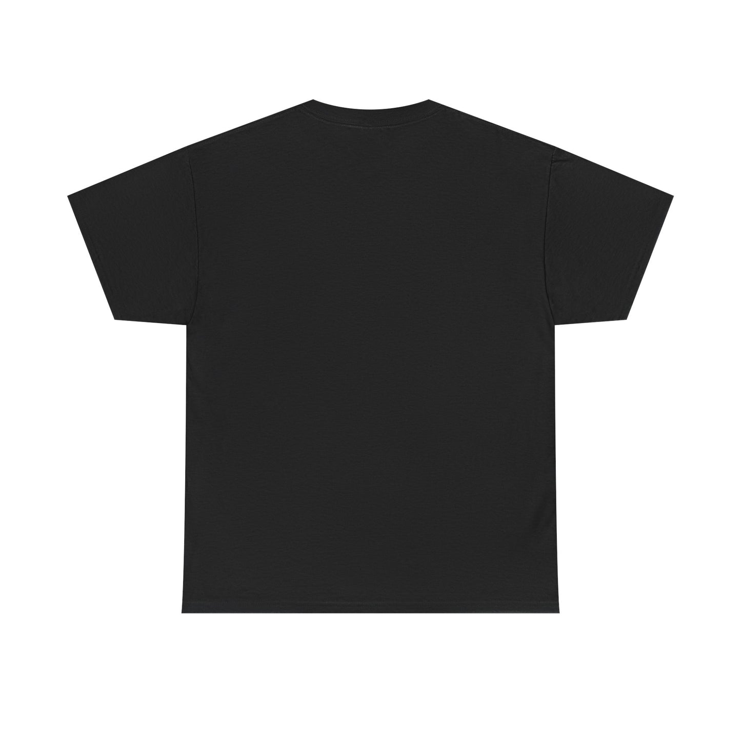 Armor of God Tee