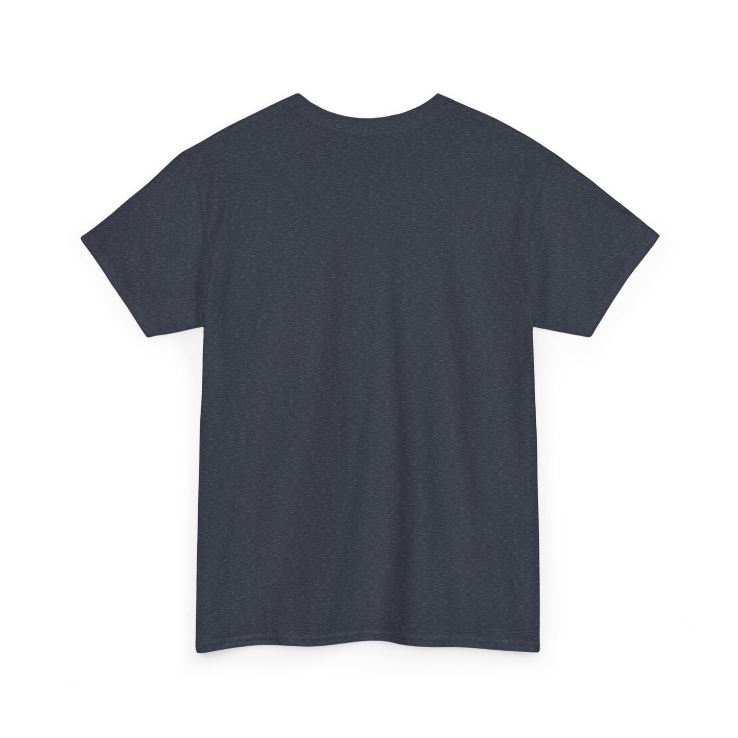 Armor of God Tee