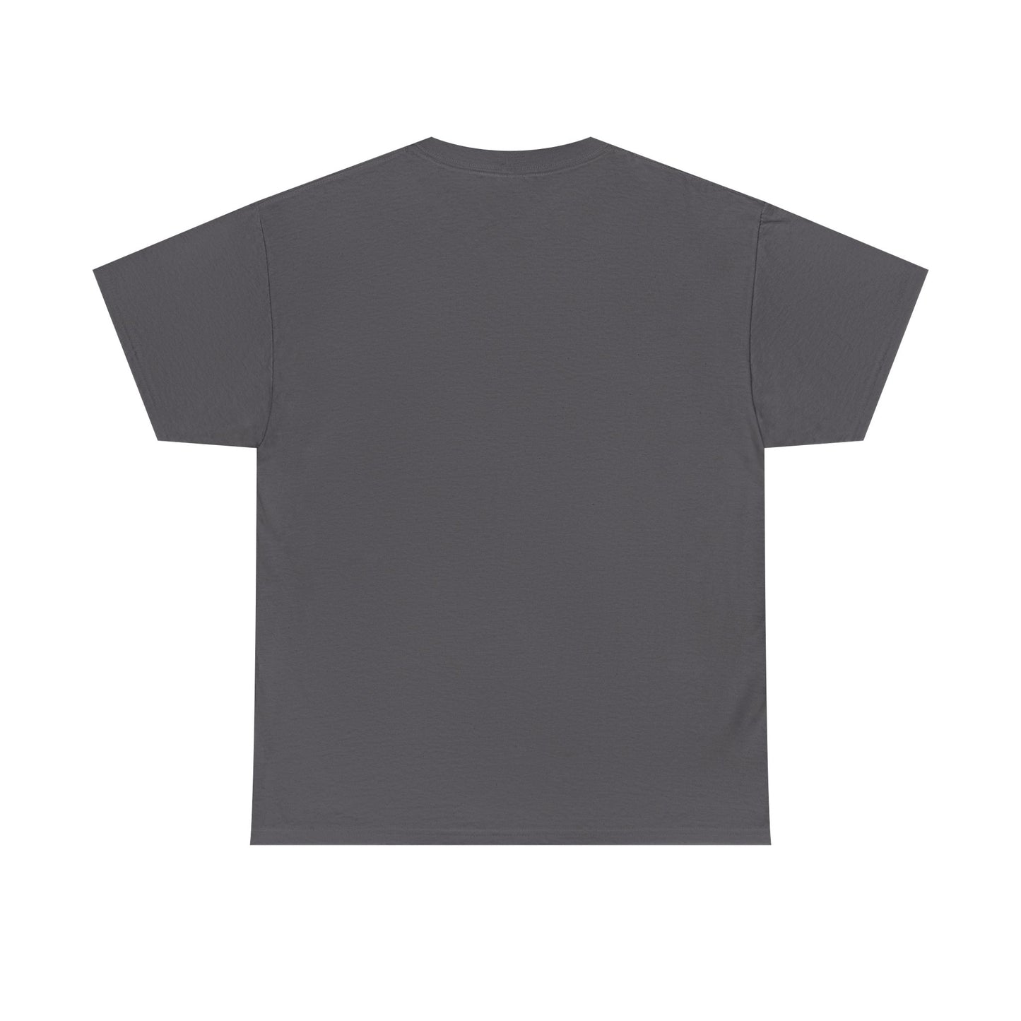 Birthday Edition Tee - Blessed Beyond Measure Unisex Shirt