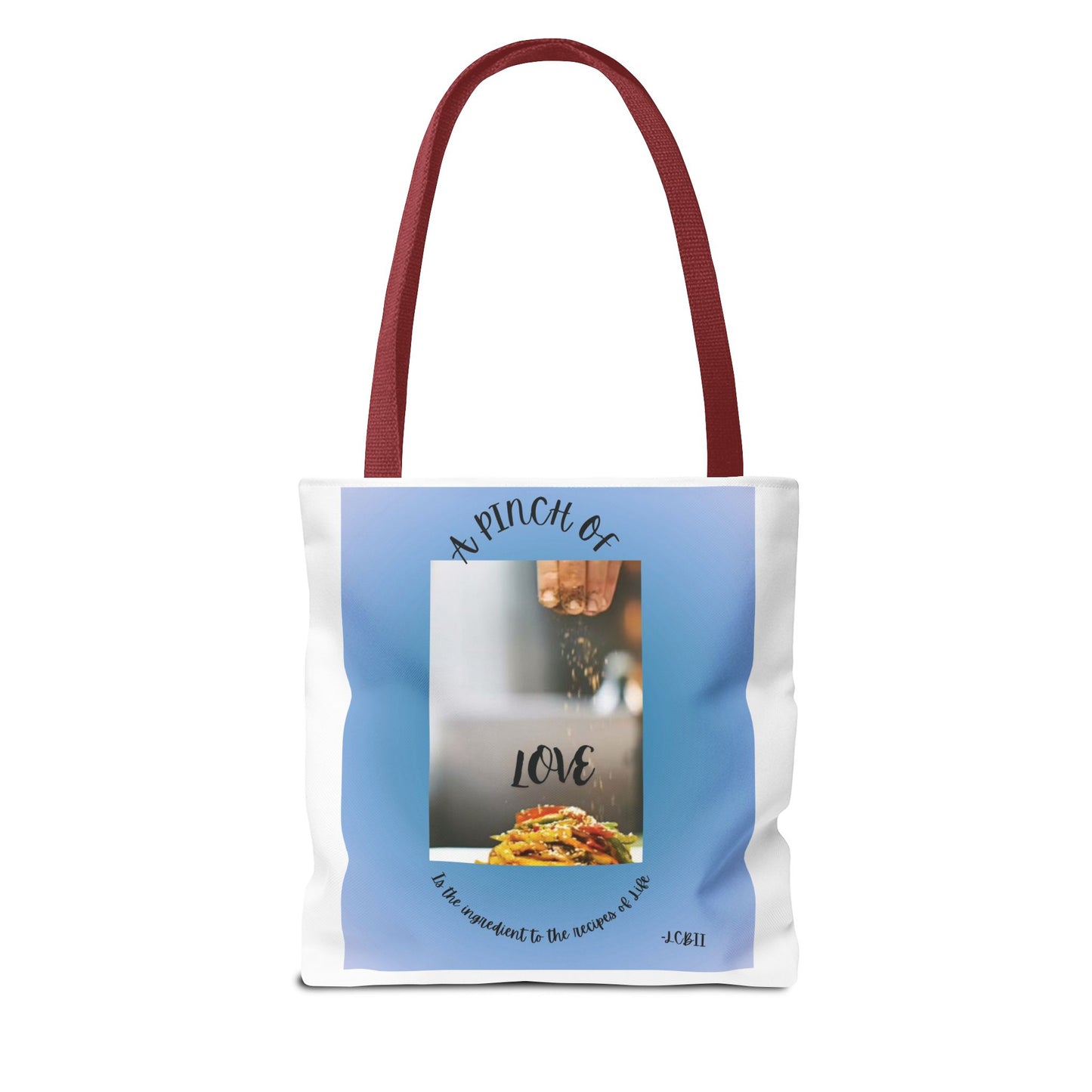 Tote Bag (AOP)