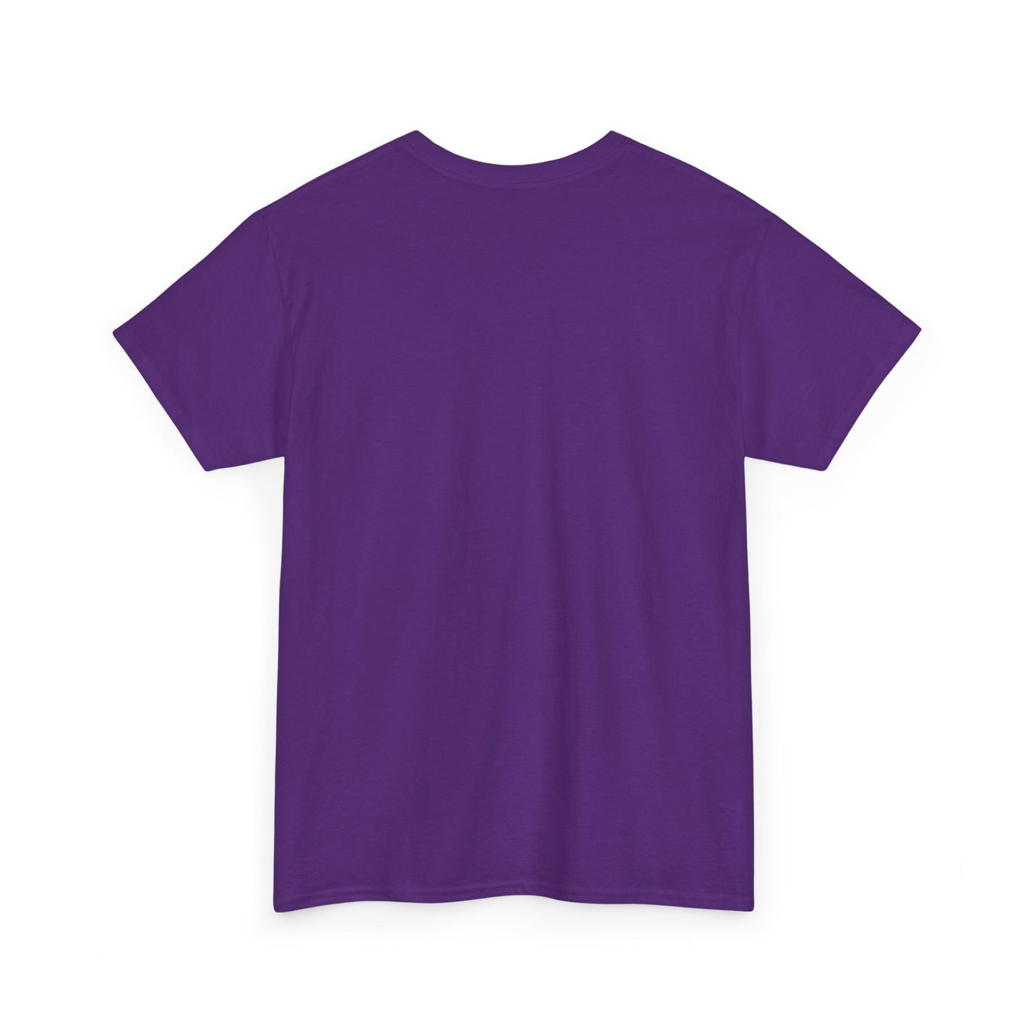 Bold Queen Tee