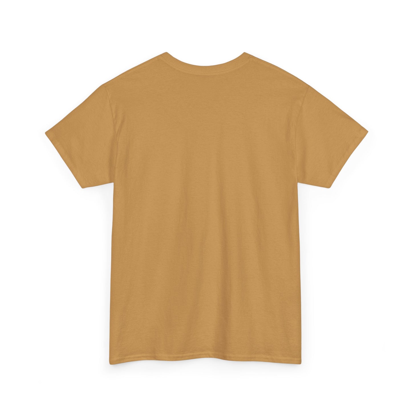 Armor of God Tee