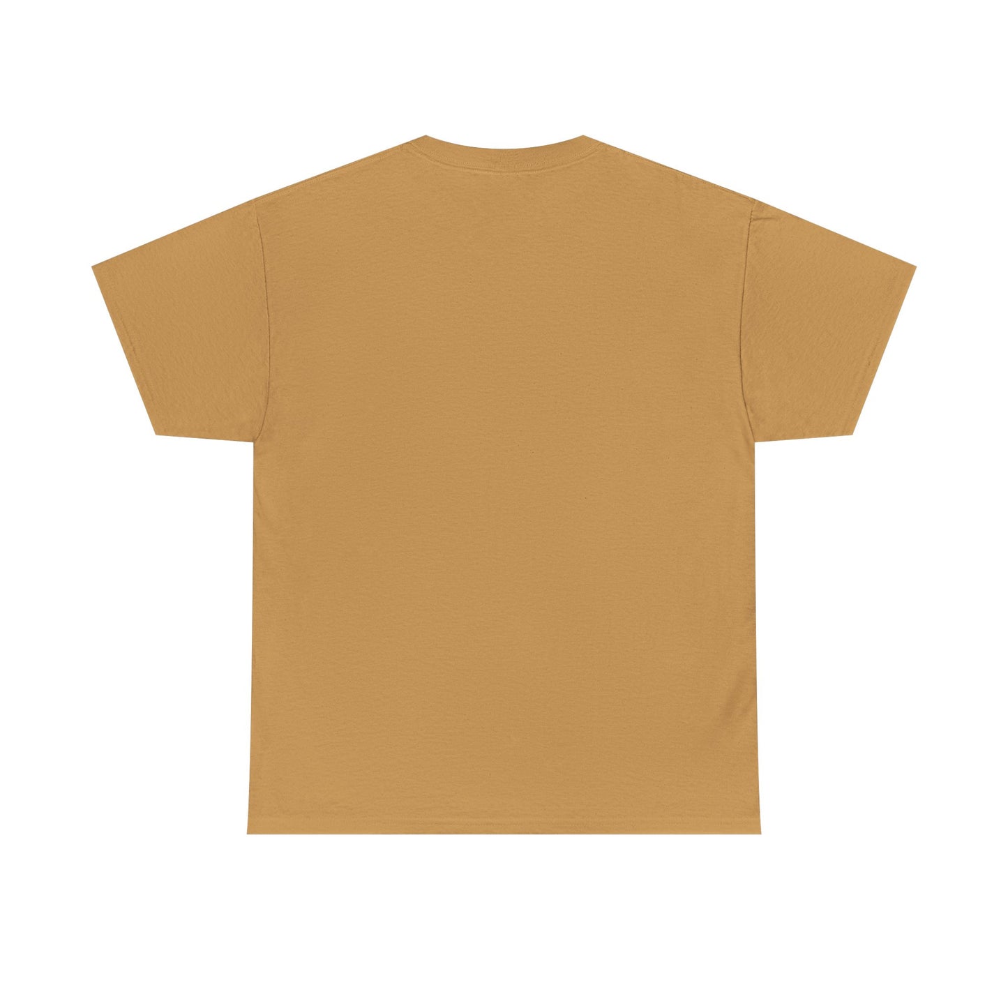 Armor of God Tee