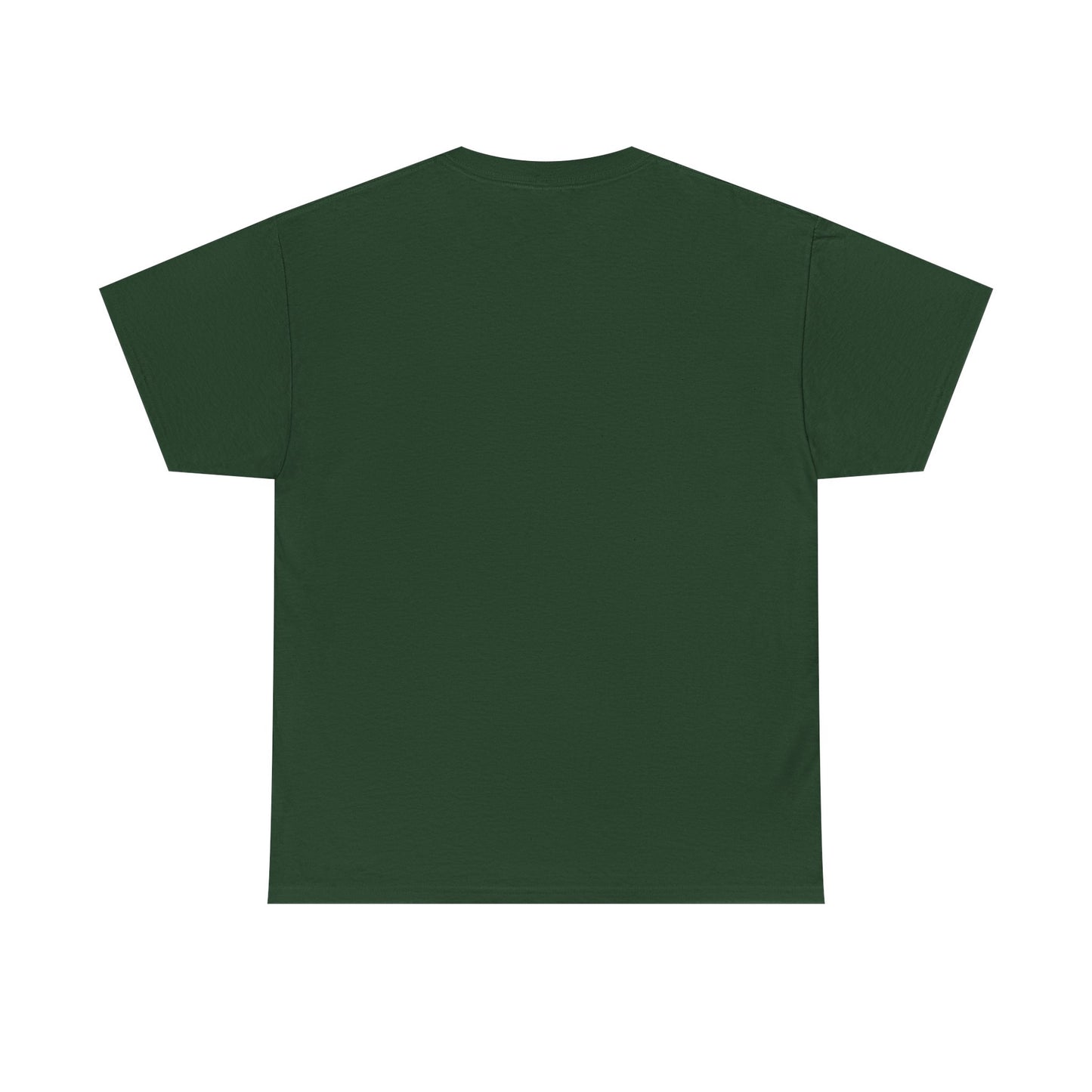 Birthday Edition Tee - Blessed Beyond Measure Unisex Shirt